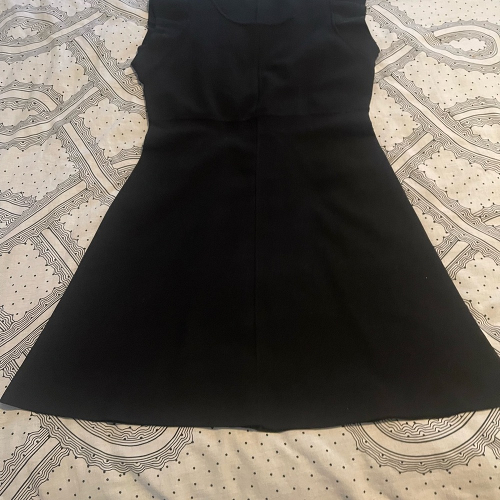 Victoria Beckham x Target M Sleeveless Dress